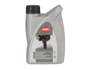 OLEJ DO NARZĘDZI PNEUMATYCZNYCH AIRPRESS 0,6l