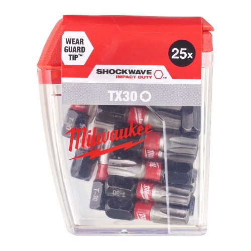4932430886--Pack_1.jpg