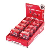 4932430892--Pack_2.jpg