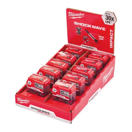 4932430892--Pack_2.jpg