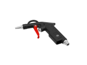 g68erw7g68ewrg7we.png