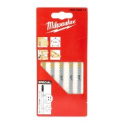 4932265312--Pack_1.jpg