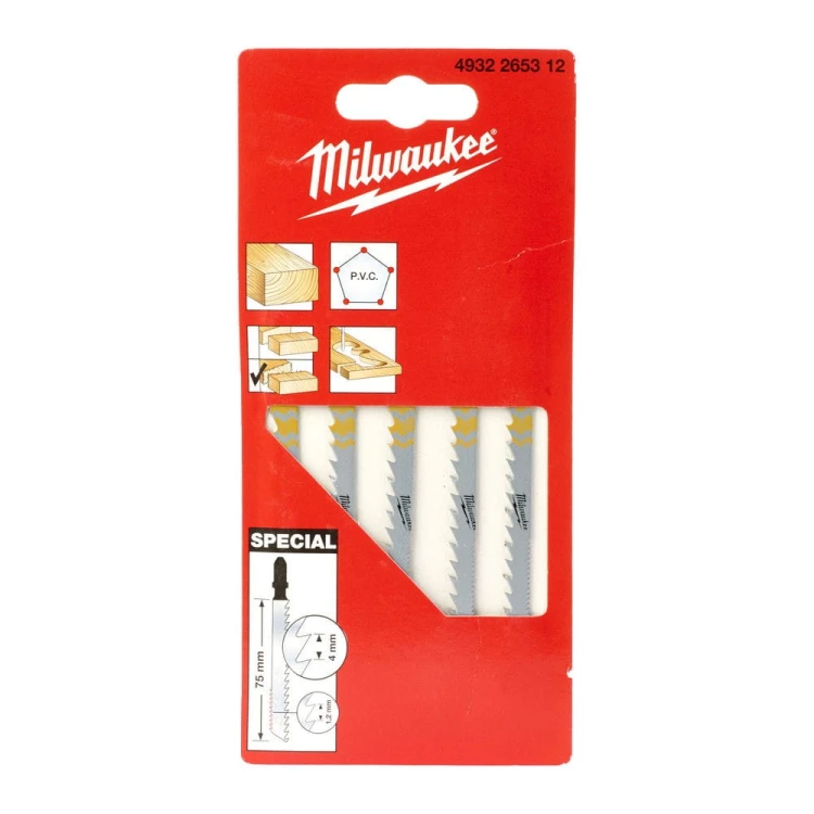 4932265312--Pack_1.jpg