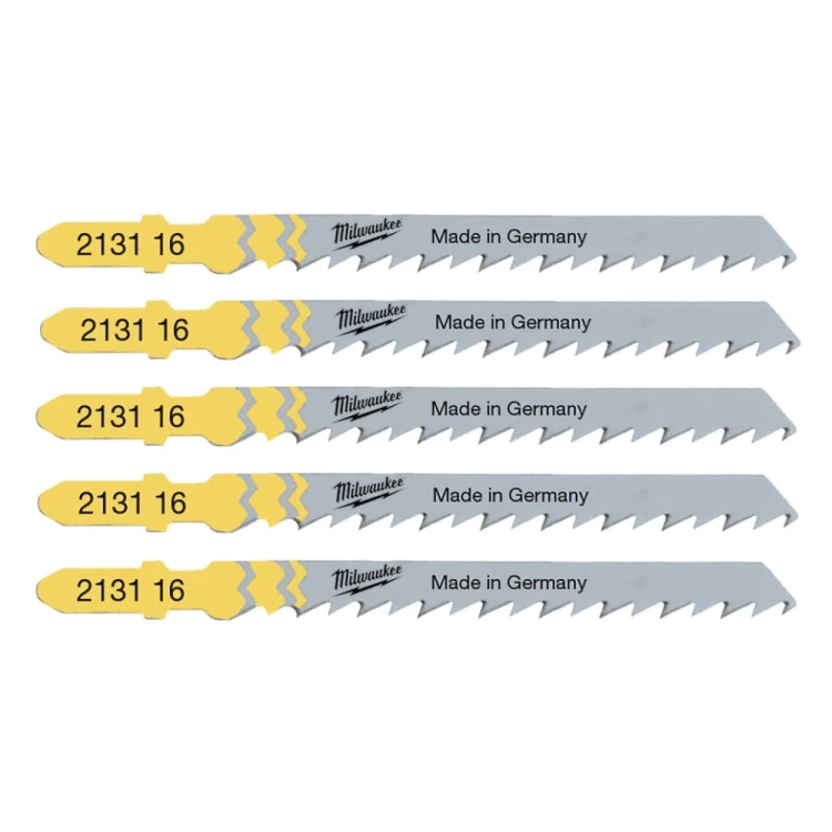 4932213116--Hero_1 (1)FFF.jpg