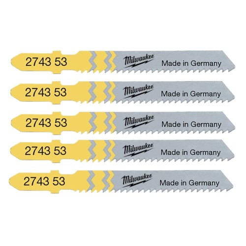 4932274353.jpg