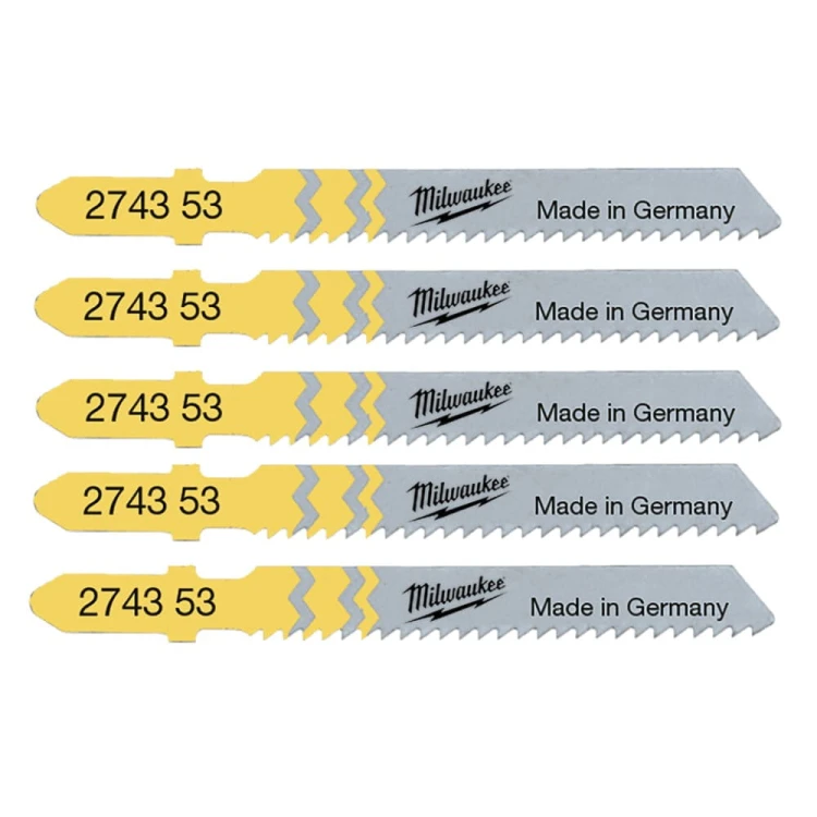 4932274353.jpg