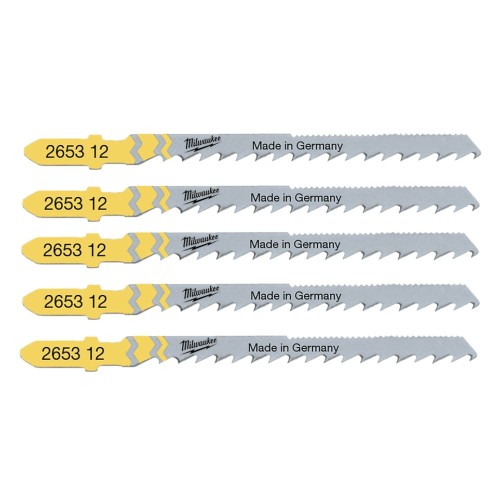 4932265312.jpg