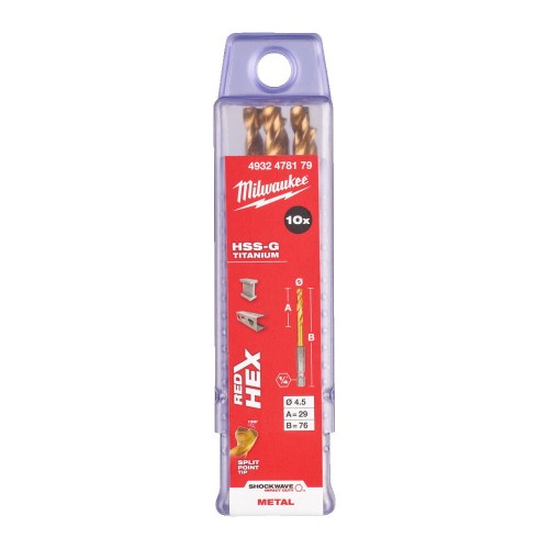 4932478179--Pack_1.jpg