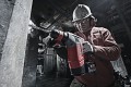 M28_CHPX-502C--App_01.jpg