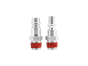 g68ewr7g68erg7we6gr8.png