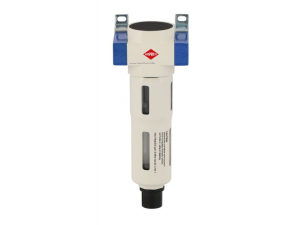 PROFESJONALNY FILTR POWIETRZA AIRPRESS 1/4" 15bar