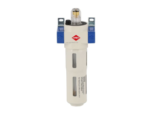 PROFESJONALNY NAOLIWIACZ AIRPRESS 1/4" 15bar