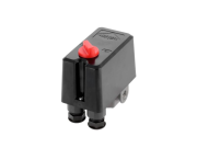 g68er7g68wer7gewr.png