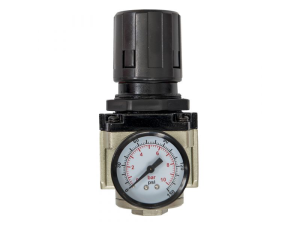 REDUKTOR CIŚNIENIA AIRPRESS 1/2" 10bar