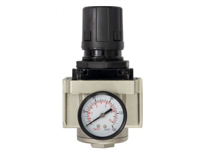 REDUKTOR CIŚNIENIA AIRPRESS 3/4" 10bar