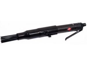 MŁOTEK PNEUMATYCZNY IGŁOWY AIRPRESS 19 IGIEŁ