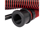 g6e8wr7g68reg7weg68.png