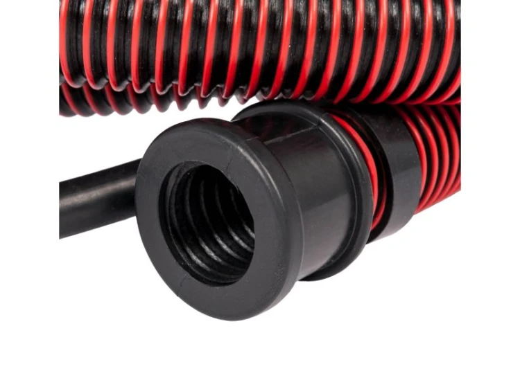 g6e8wr7g68reg7weg68.png