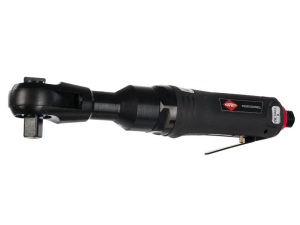 GRZECHOTKA PNEUMATYCZNA AIRPRESS 1/2" 122Nm