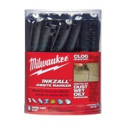 48223100--Pack_1.jpg