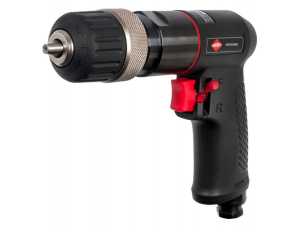 WIERTARKA PNEUMATYCZNA AIRPRESS 3/8" 10mm