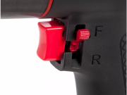 gw68er7g68werg7ewg.png