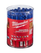 4932492126--Pack_1.jpg