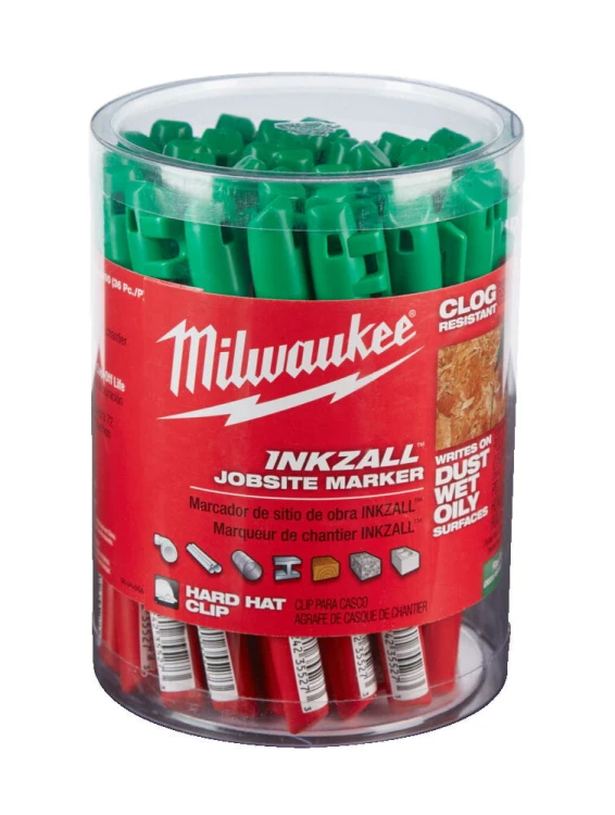 4932492127--Pack_1.jpg