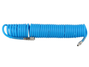 g68wer7g68ewrg7we.png