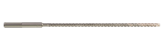 gwe68rg76e8rg7werg.png