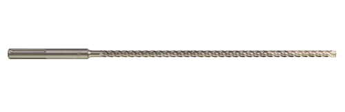gwe68rg76e8rg7werg.png