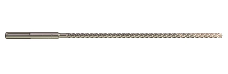 gwe68rg76e8rg7werg.png