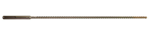 g6er87g6er8wgwege.png