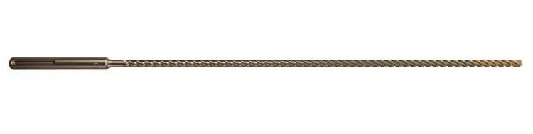 g6er87g6er8wgwege.png
