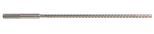 g68er7g68werg7ewgewg.png