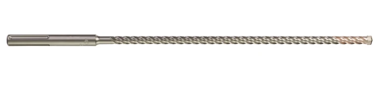 g68er7g68werg7ewgewg.png