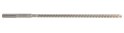 gwe96r8g76erg7werg687ew.png