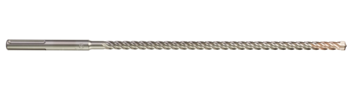 gwe96r8g76erg7werg687ew.png