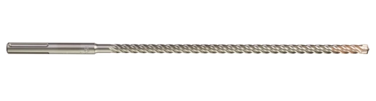 gwe96r8g76erg7werg687ew.png