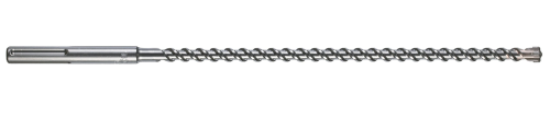g685ewr4g768reg74we6g8r.png