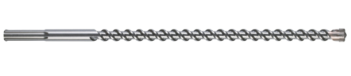 g86er768g7w4r6egwegr.png