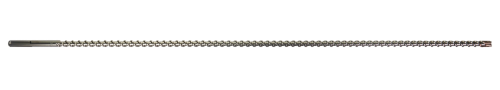 a6gr74g68erg4sdfg68arg.png