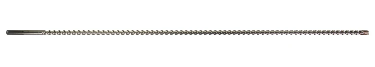 a6gr74g68erg4sdfg68arg.png