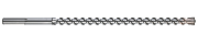 68ht768rth7rte6h8erthre.png