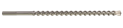 ger867g6we8rg7ew68gew.png