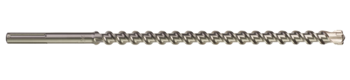 ger867g6we8rg7ew68gew.png