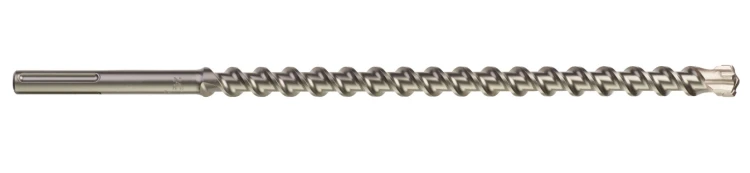 ger867g6we8rg7ew68gew.png