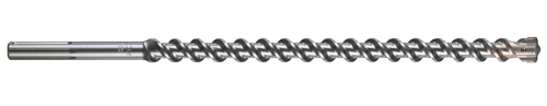 g68erw7ger68g7ewrg68gr.png