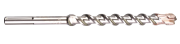 g68er7g68ewrg76w8erg.png
