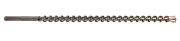g68re7g68ewr7ge6w8rgew.png